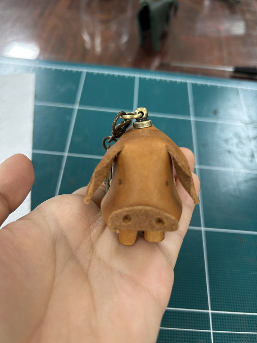 다락방 사진 6