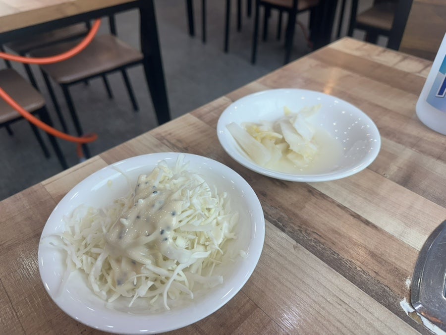 만도리 동탄직영점 사진 2