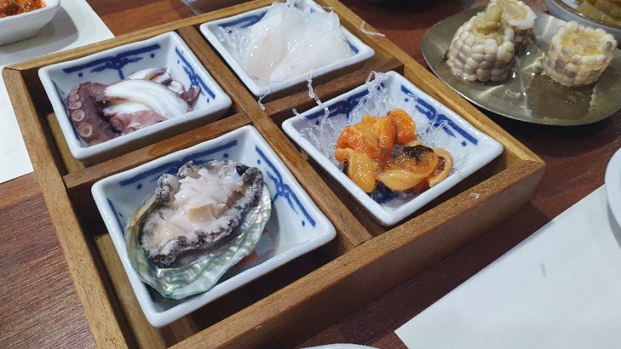 Sososusan photo 6
