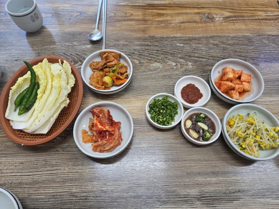 만금 사진 6