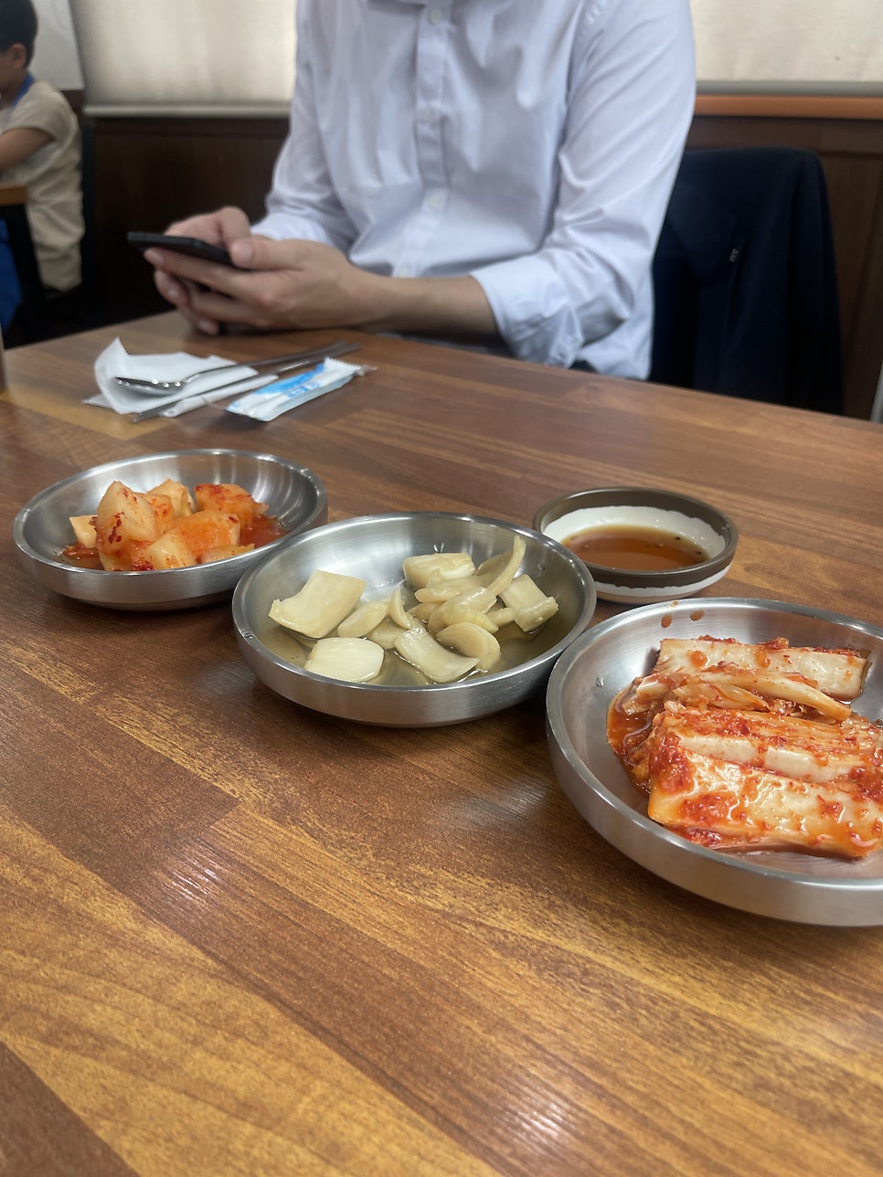 대포칼제비 사진 4