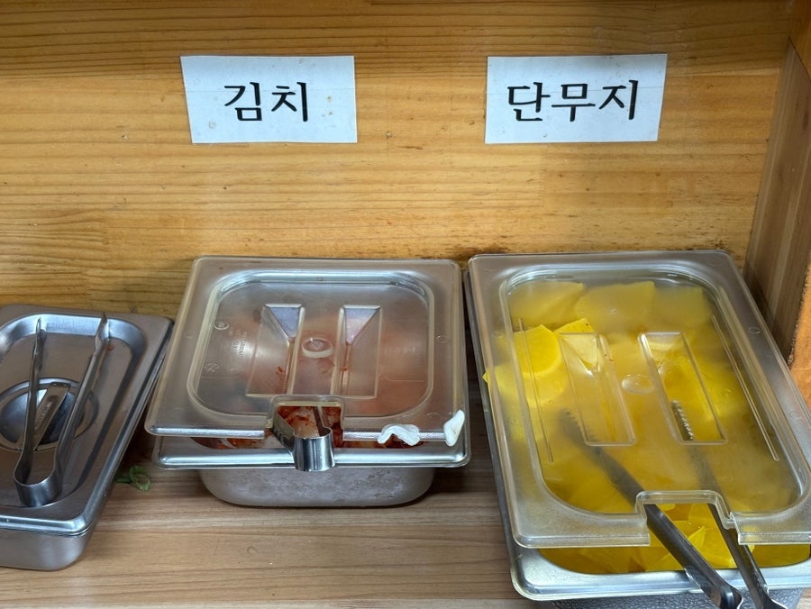 샬롬하우스 사진 6