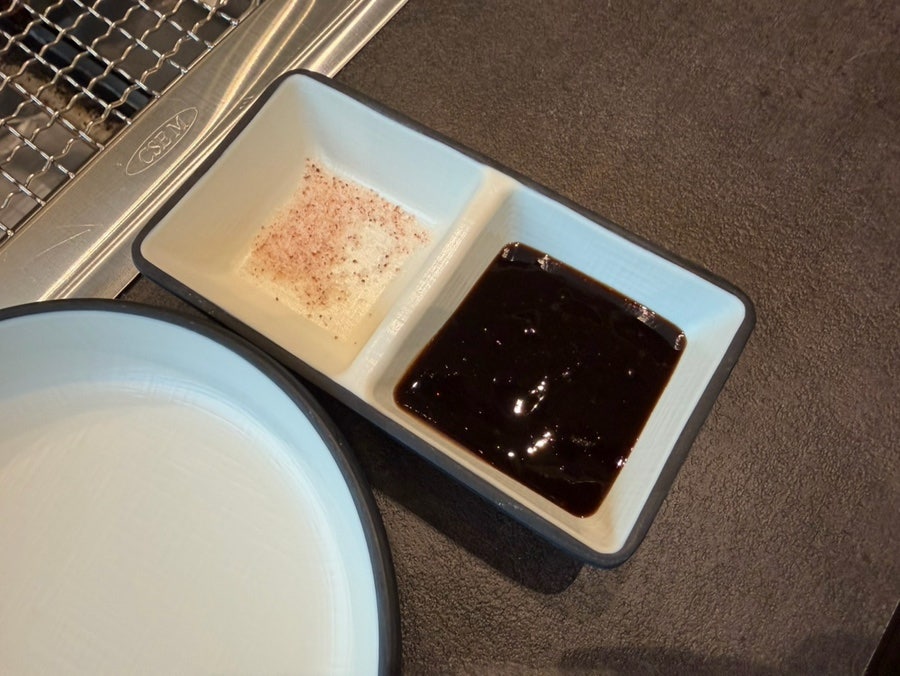 본가장어 서귀포점 사진 3