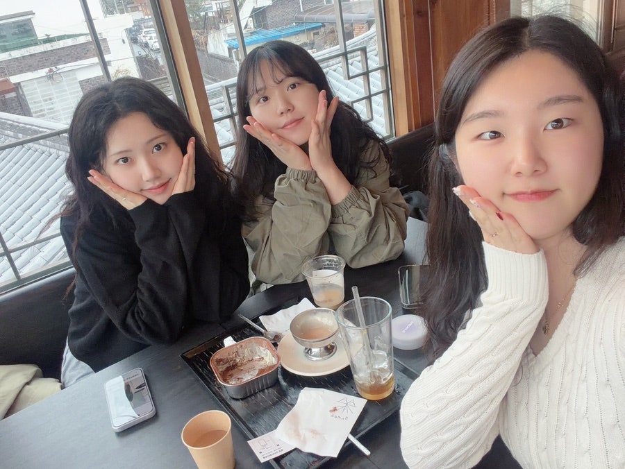 마시기똥차 사진 3