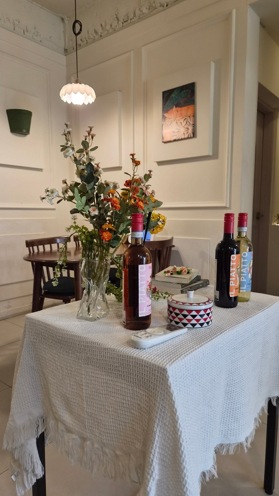 델리스팟 사진 2