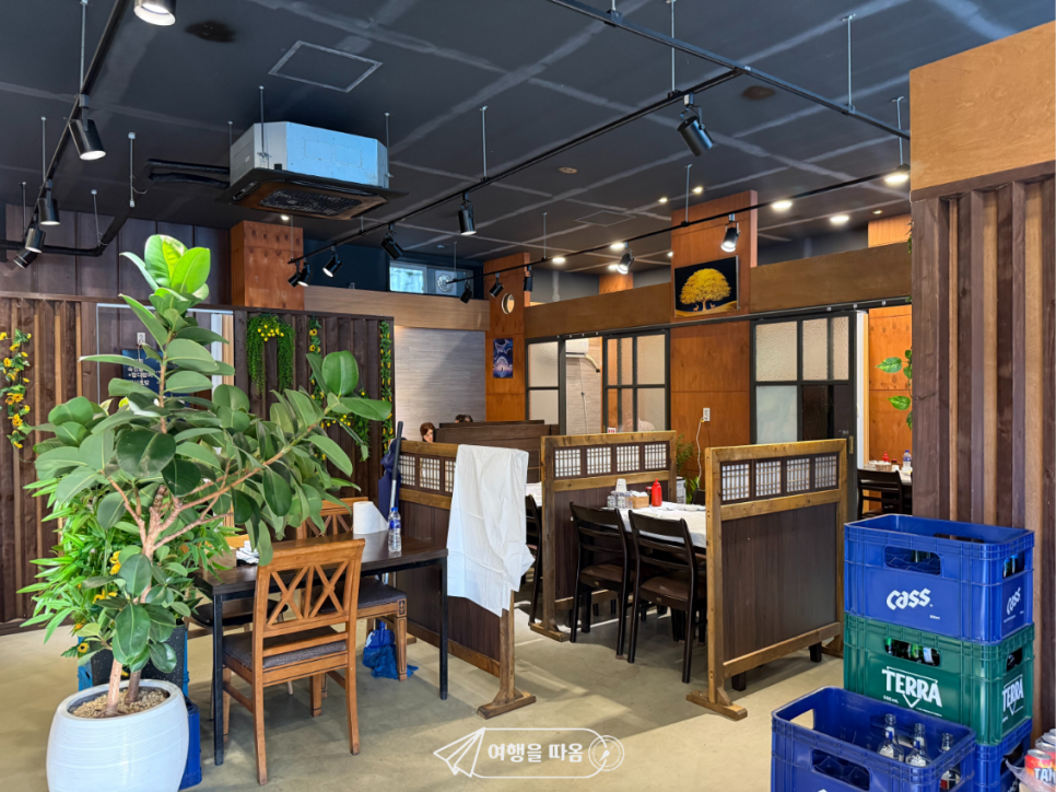 미락횟집 사진 4