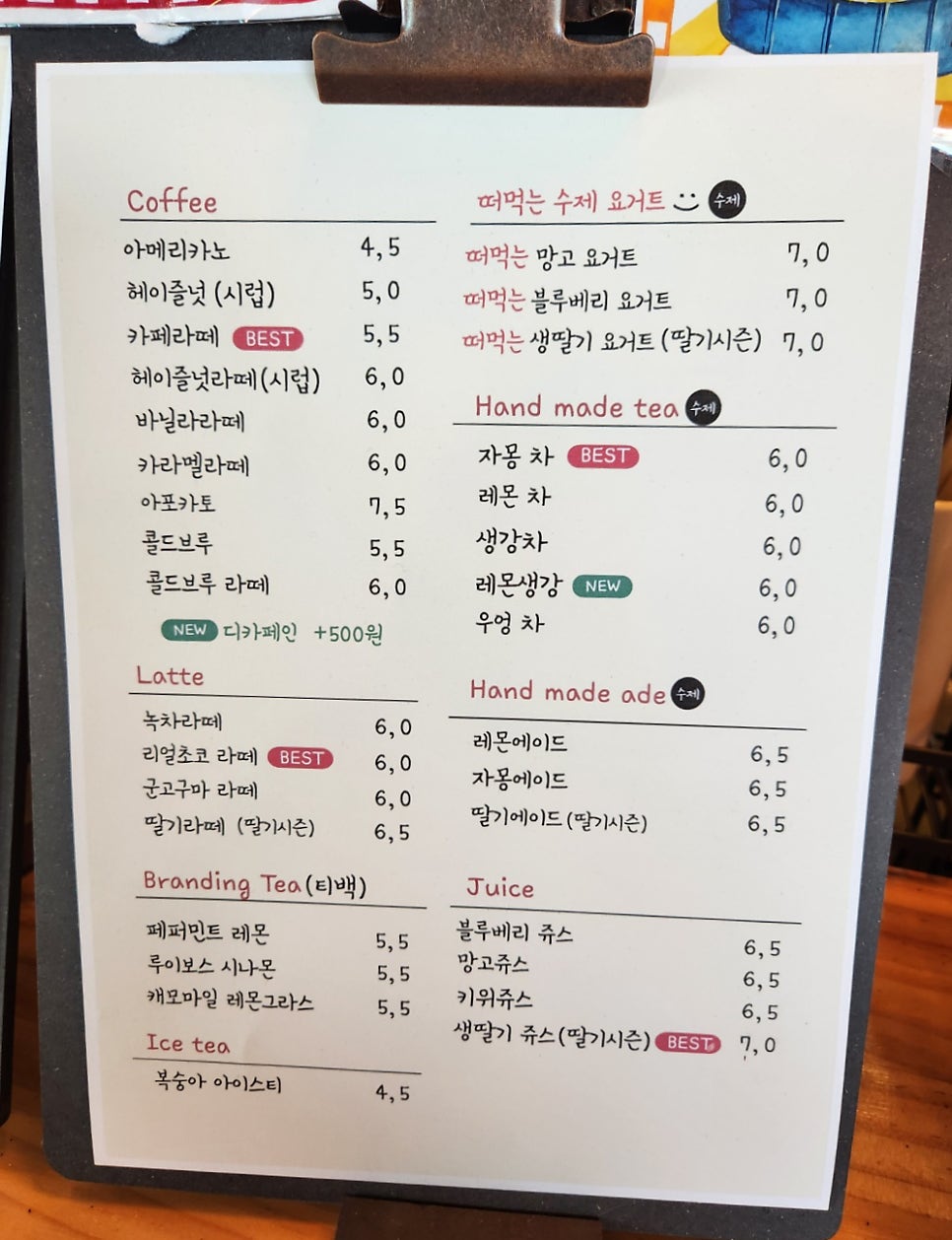 온도1250도 사진 6