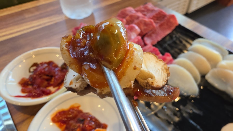 깡 사진 2