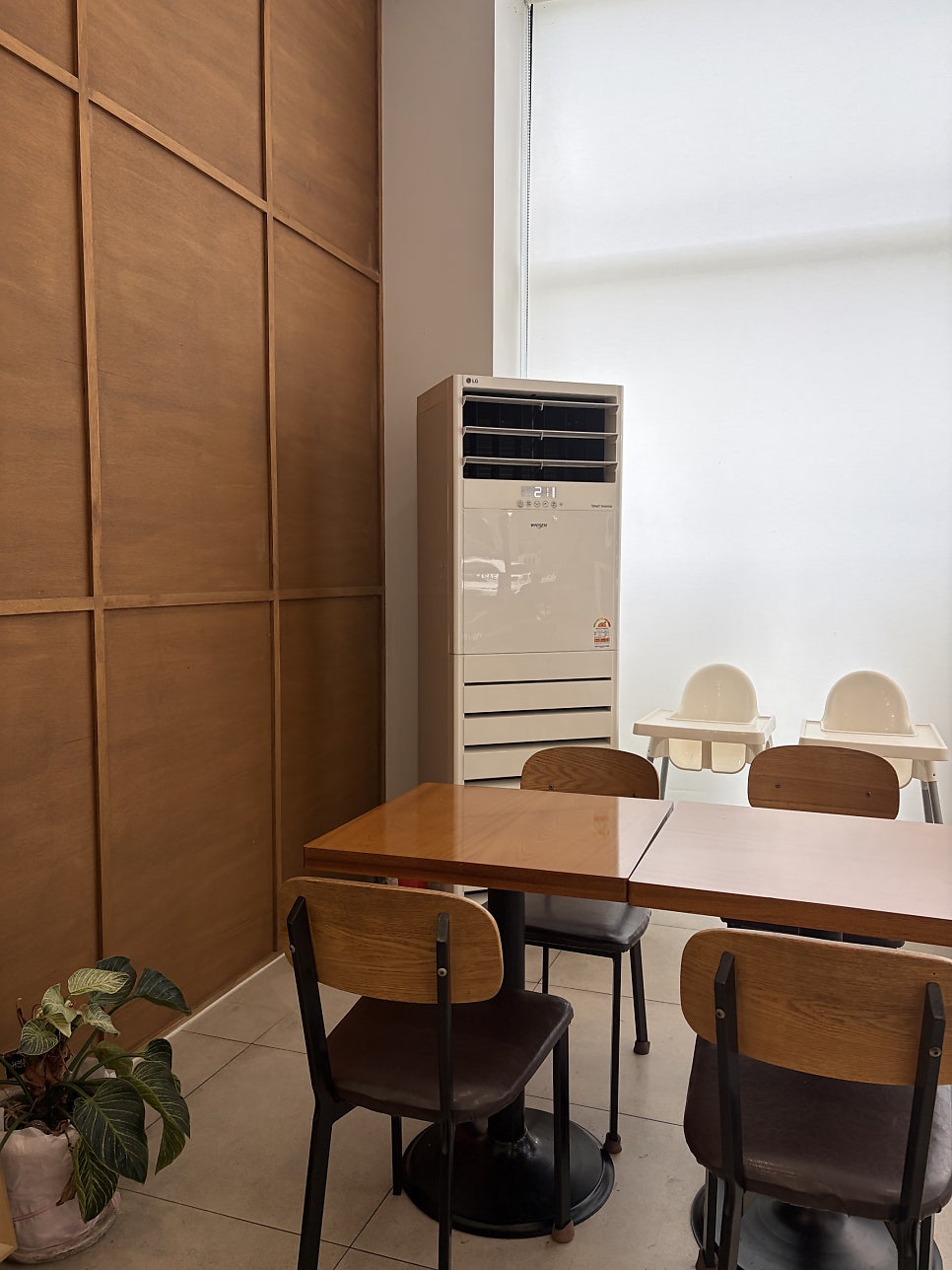 틈새라면 테크노폴리스점 사진 6