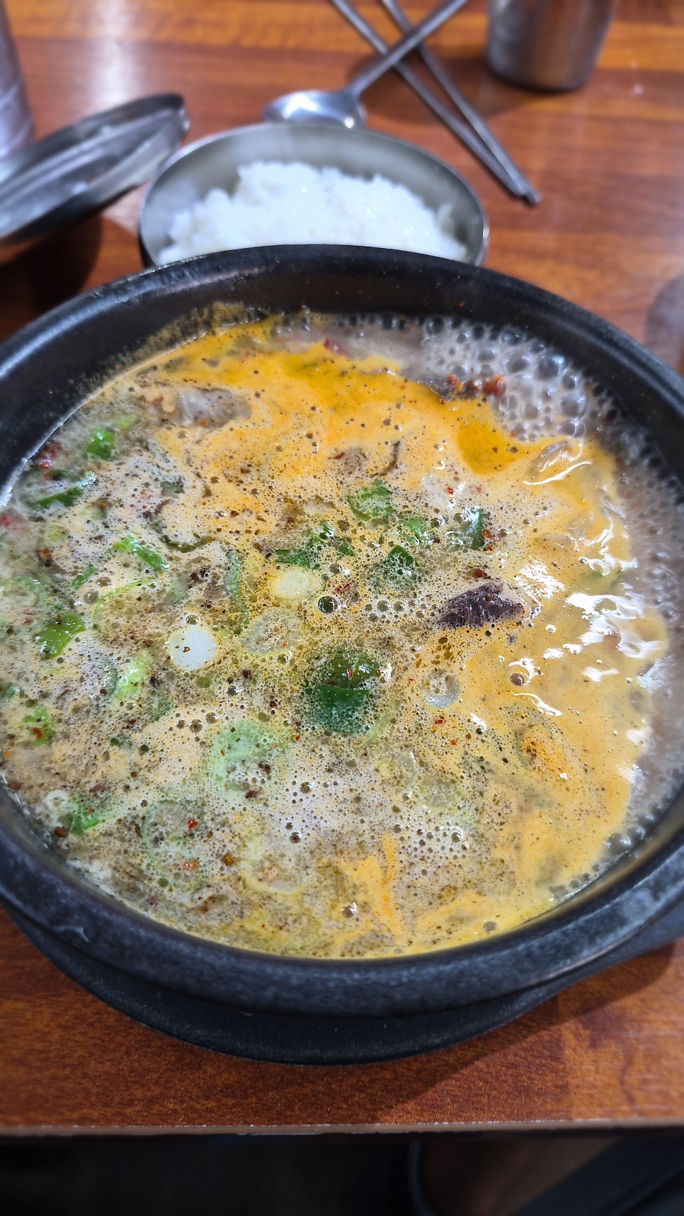 춘향이네 사진 6