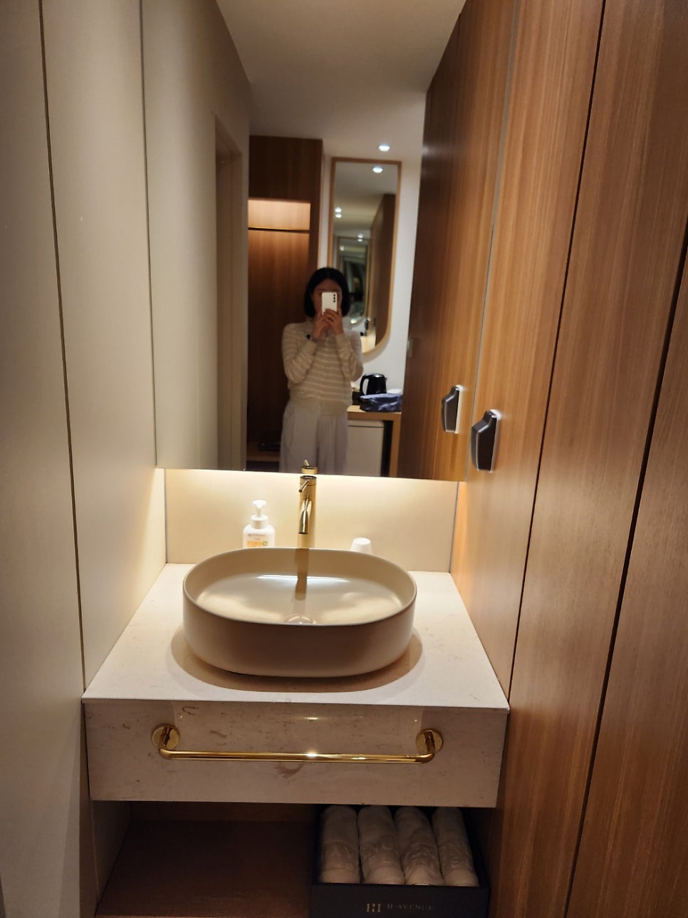 에이치에비뉴 제천역점 사진 3