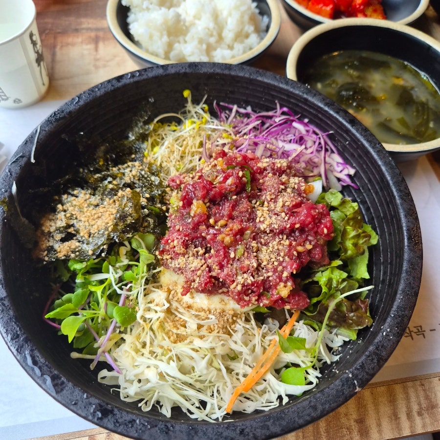 남외동고집 사진 6