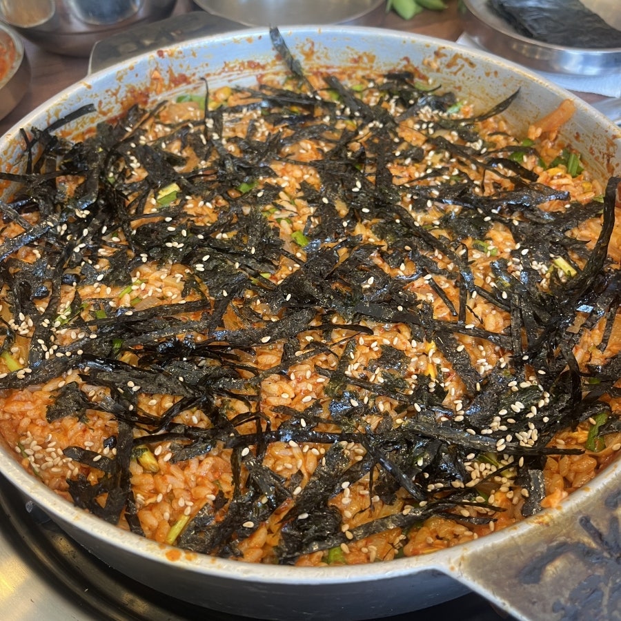 낙지누리 사진 4