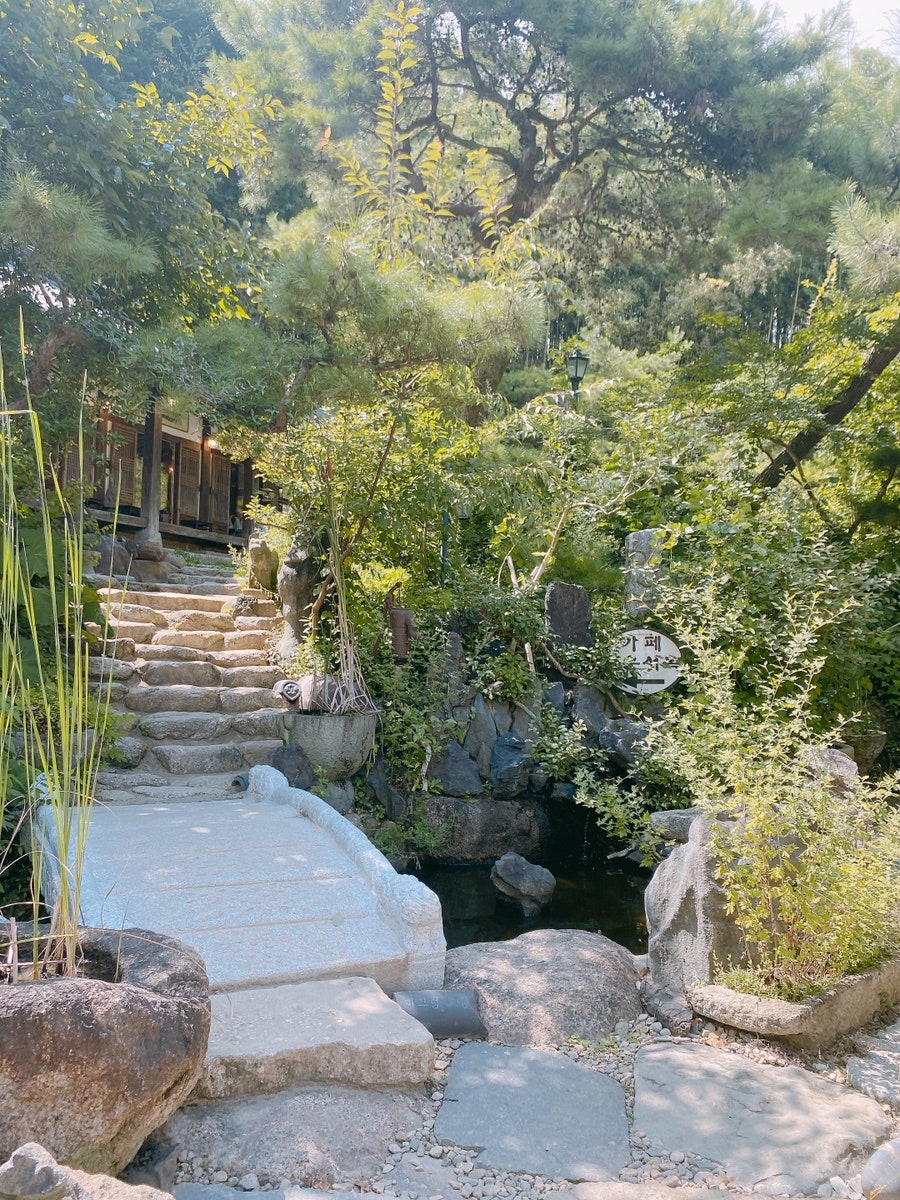 춘운서옥 사진 7