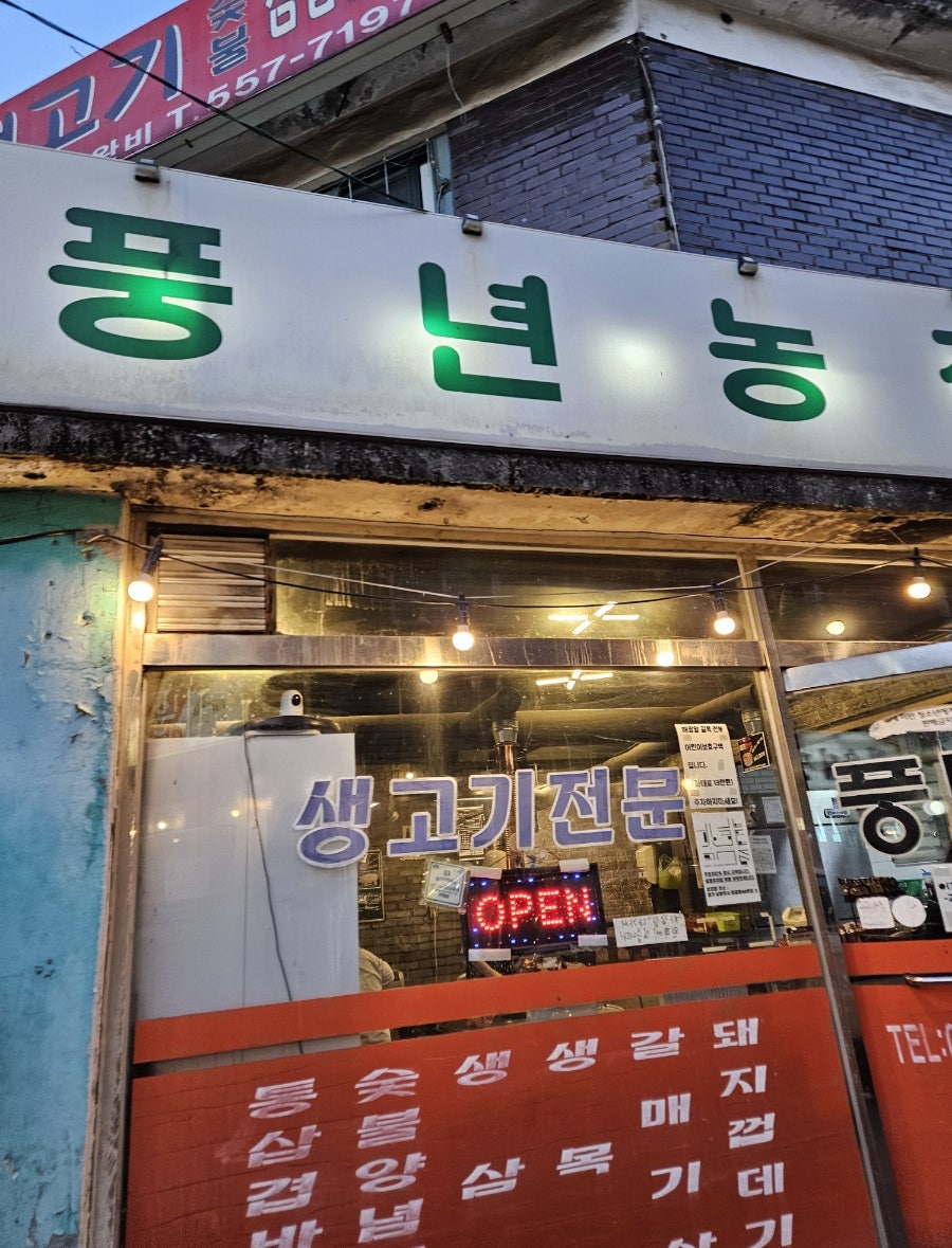 풍년 사진 3