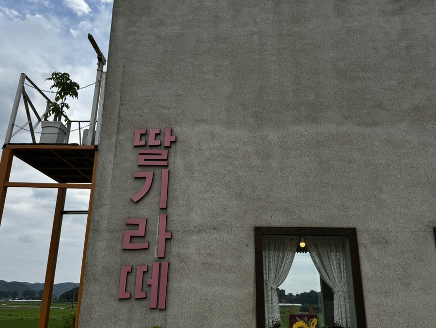 너그우리 사진 5