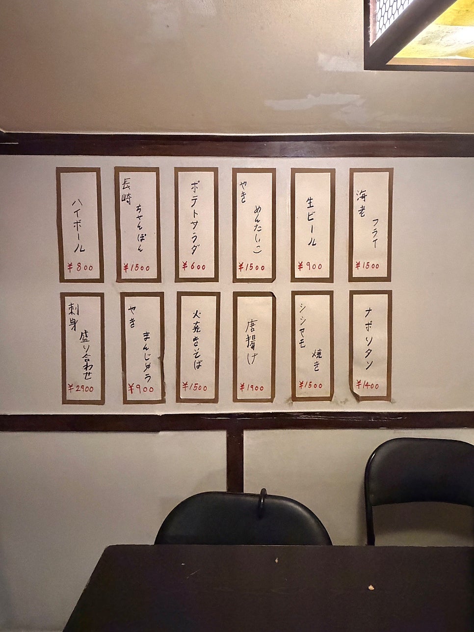 미노루 사진 6