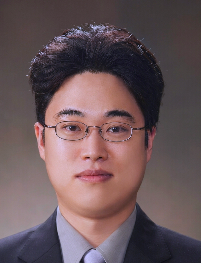 오세훈 재판 벌금 1000만원 선고, <b>조형우 판사</b> 프로필