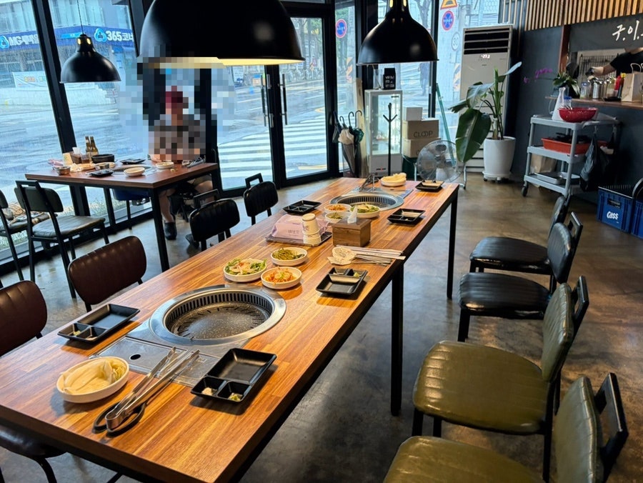 구이도 사진 3