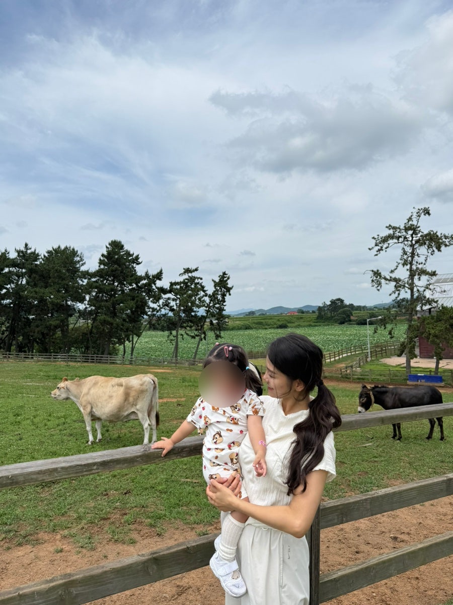 북경반점 사진 1