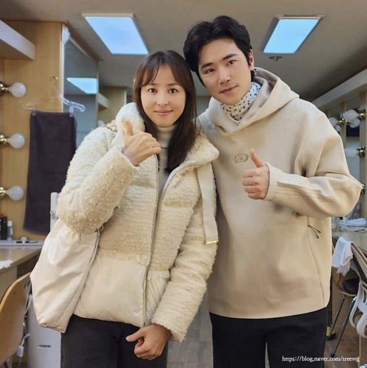 유퀴즈 김강우, 한혜진 <b>기성용</b> 결혼 반대한 이유가 <b>나이</b>와 직업?... 