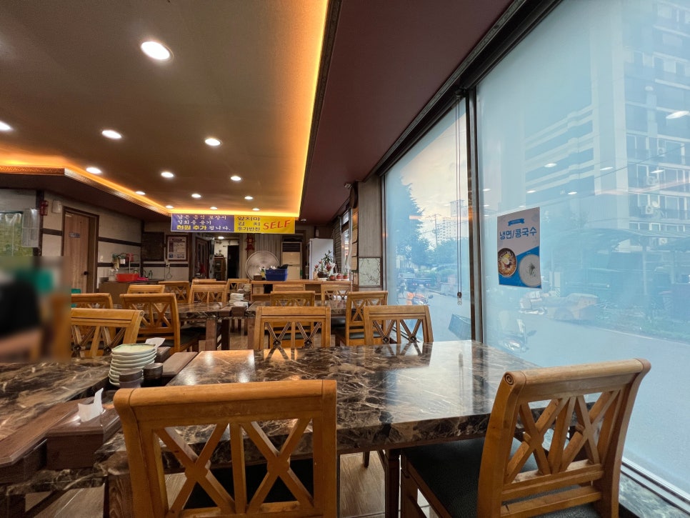 하동각 사진 2