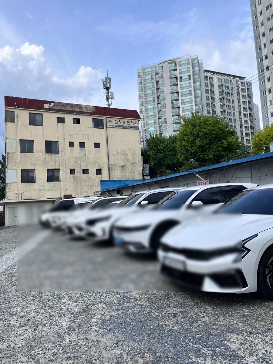 오늘의빵집 사진 4