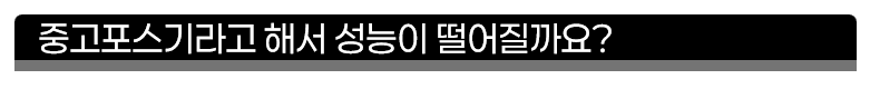 버거앤프라이즈 대구상인점 사진 4