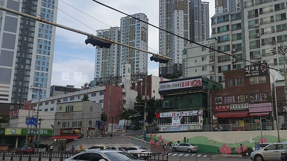 우리동네 대패만찬 사진 2