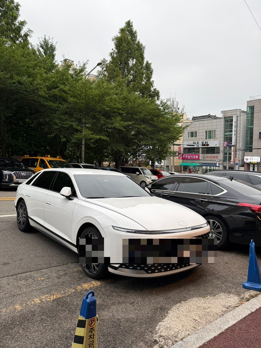 어카이동 사진 6