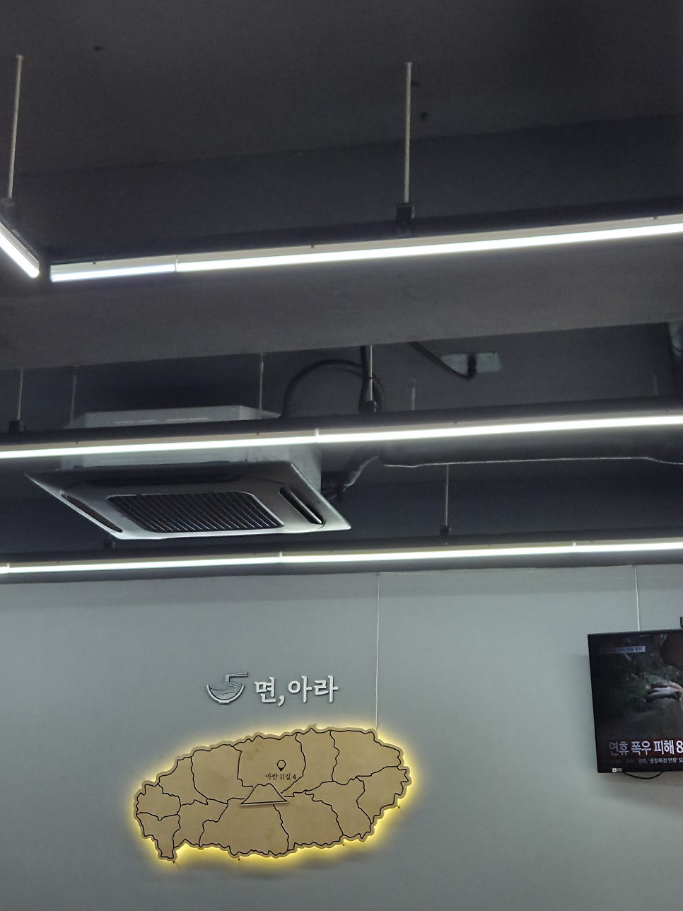 면아라 사진 4