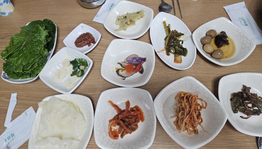별미식당 사진 4