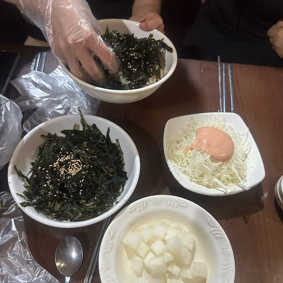 만석 사진 5