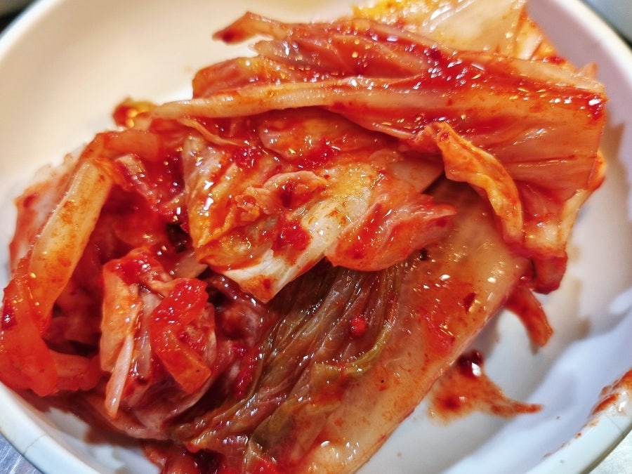 퇘랑숫돌생고기 선화점 사진 5