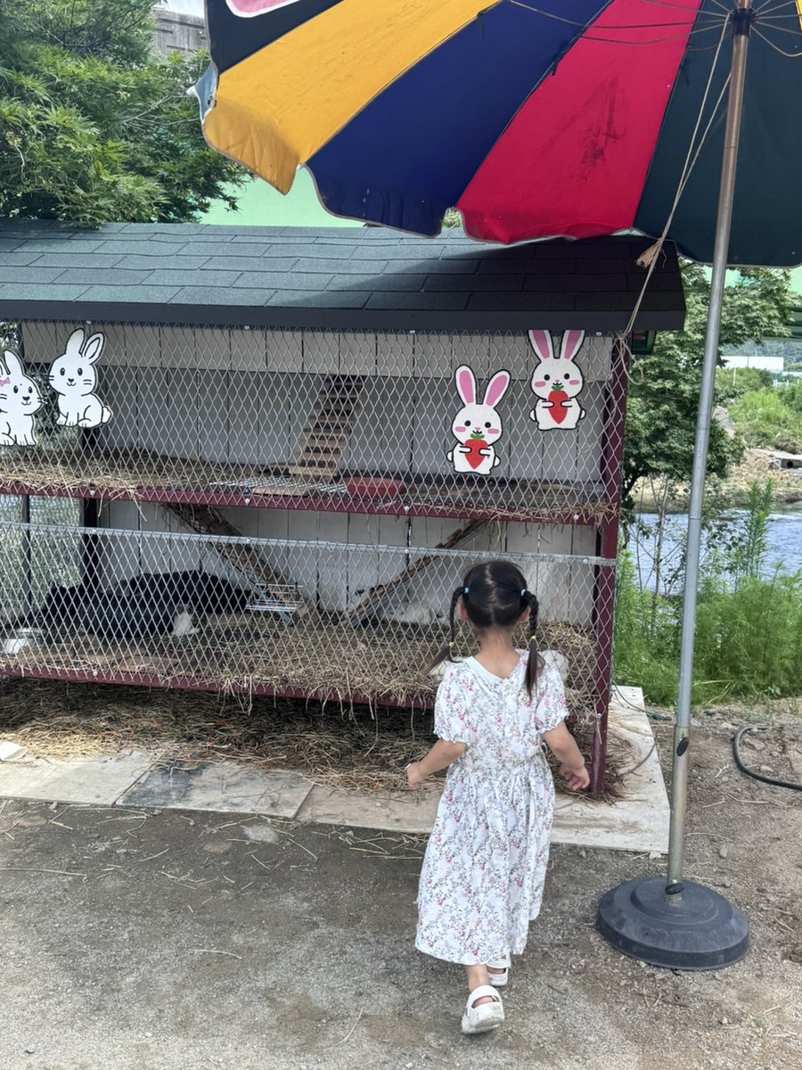 구스커피 사진 4