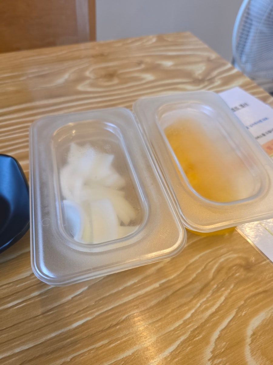 북경중화요리 사진 4