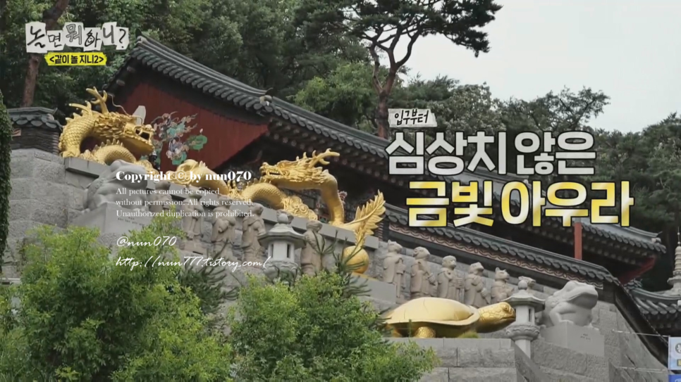석모도수목원 사진 4