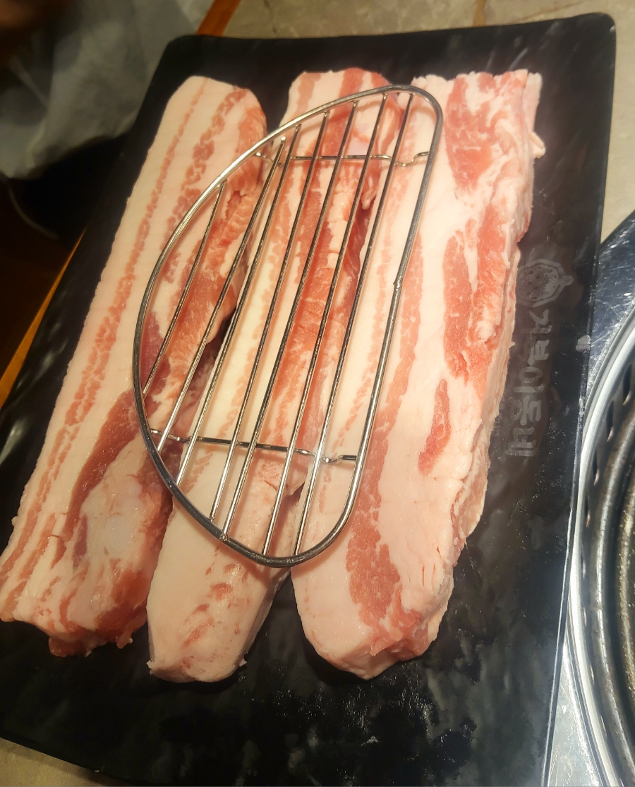 거북이동네 경산중산점 사진 5