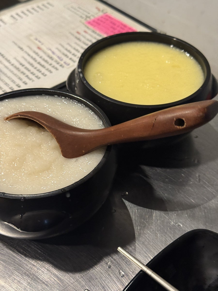 명불허전하하주 사진 5