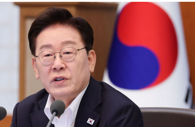 초고가주택 기준 30억~37억 원 논란…<b>정부 세제 개편</b> 방향은?