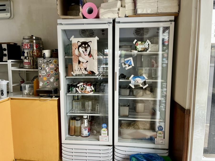 캬베츠 사진 6