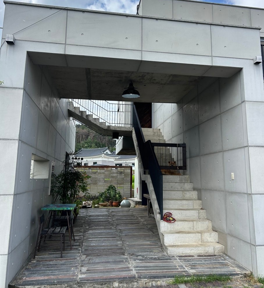 소오소오 사진 4