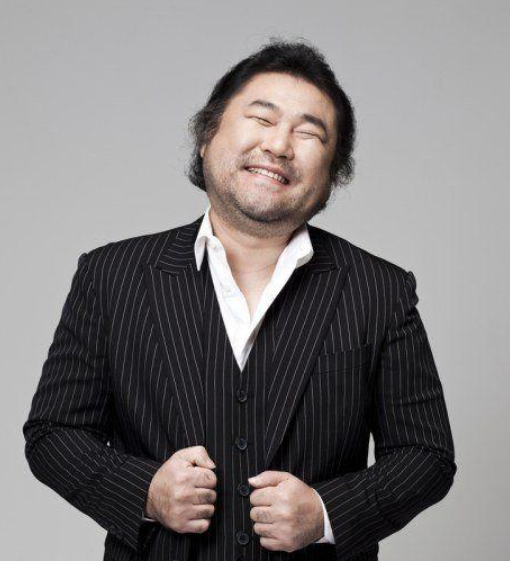 고창석, 아내 이정은 이어 딸까지 배우…서울예대 동문 된 '배우 가족' 화제