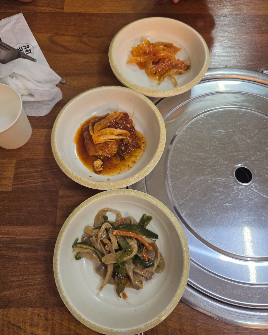 팔도생선구이 사진 6