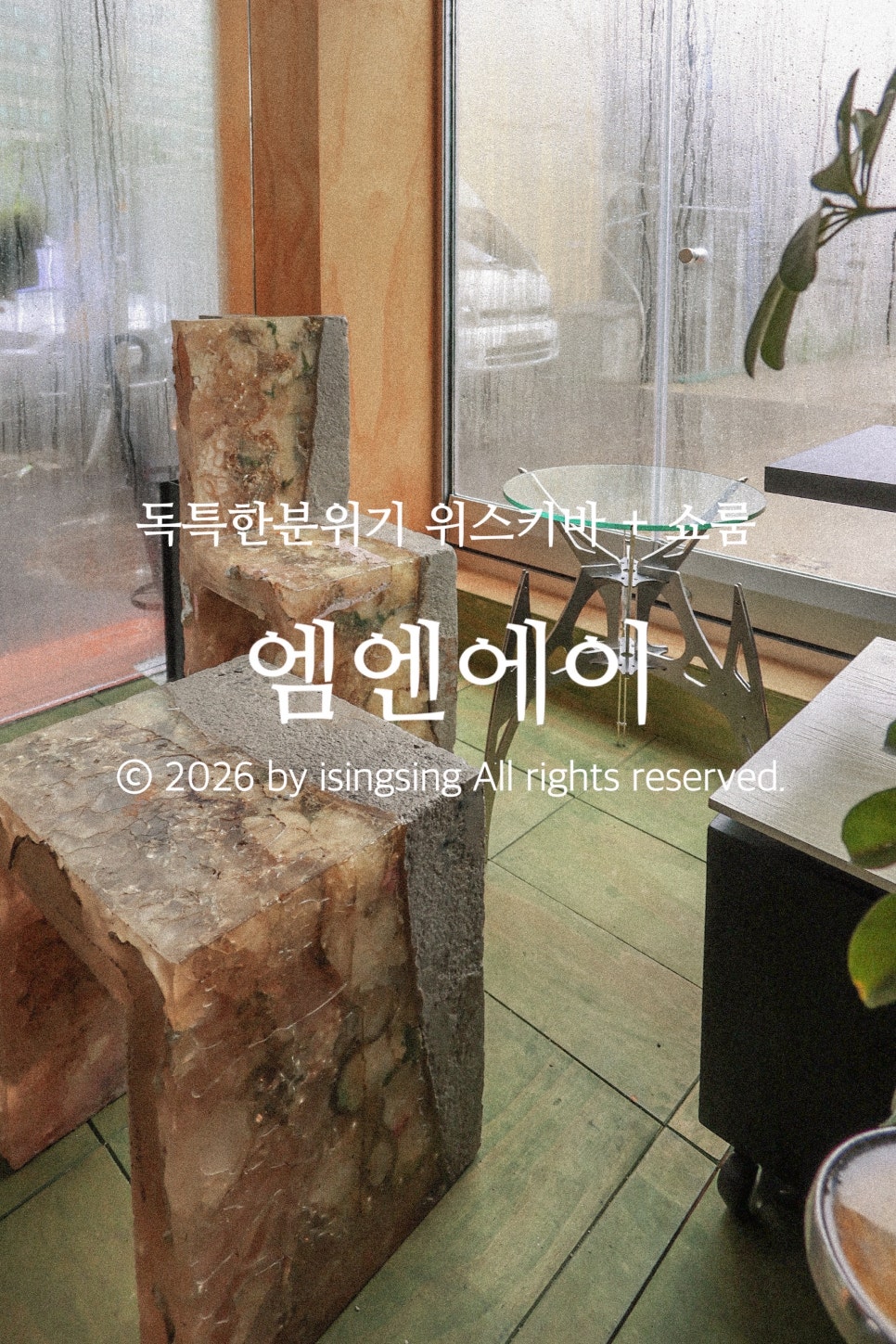 엠엔에이 사진 1