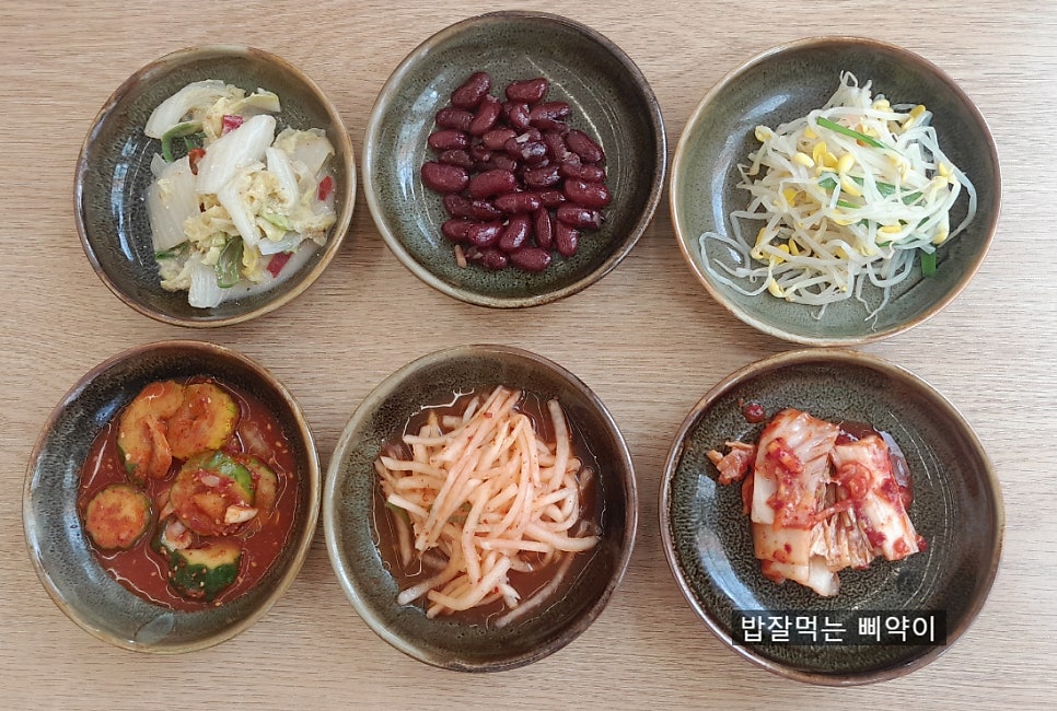 소문난청국장 사진 4