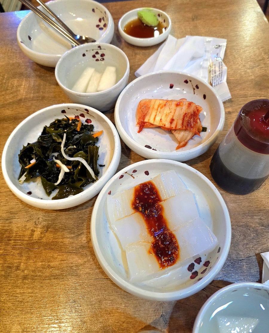 201410화정족발 사진 6