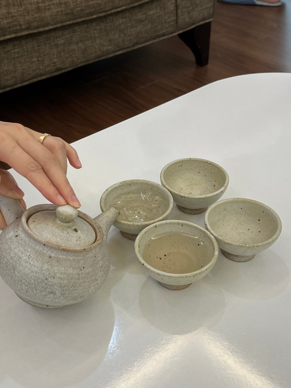 성현가 사진 4