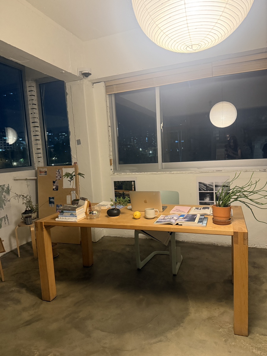 제이드룩 사진 2