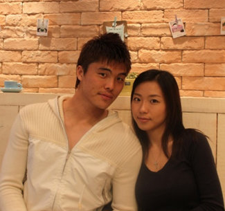 김영광 축구선수 와이프 김은지 직업은 미모의 의사, 병원 인스타 화제